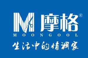 《快色网站軟裝®產品》家大業大，好寓意！