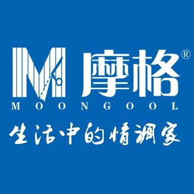 家居裝修冬季窗簾怎麽選？看保暖or重裝飾且聽小編詳解析